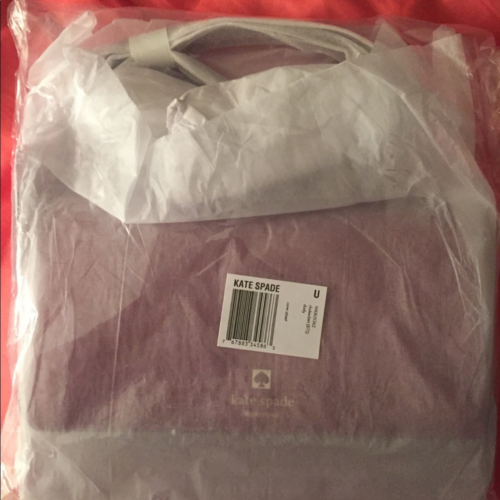 Kate Spade
